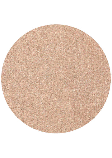 Rond vloerkleed Sedna Tsovinar