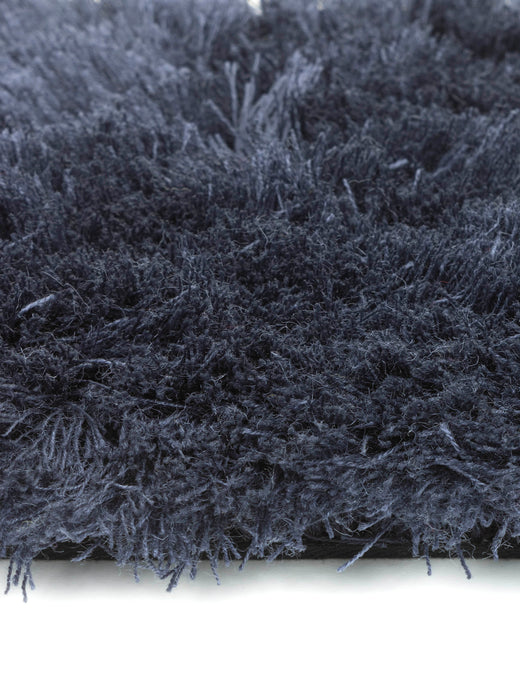 Vloerkleed MOMO Rugs Naturais Bright H/L Dark Concrete
