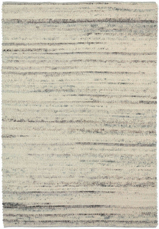 Vloerkleed MOMO Rugs Stone Beige
