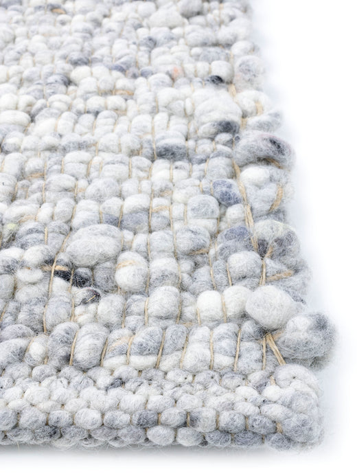 MOMO rugs Sirmione 536