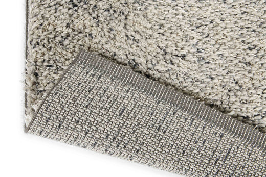 Hoogpolig vloerkleed Brink en Campman Quartz 67104