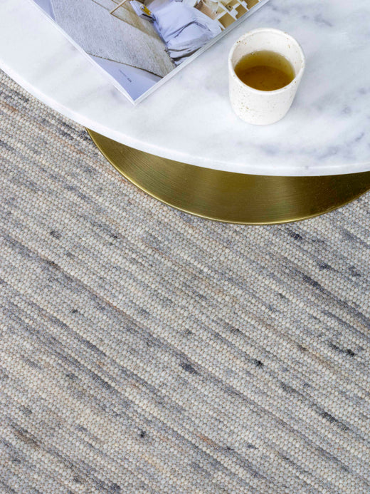 MOMO Rugs Perledo 37