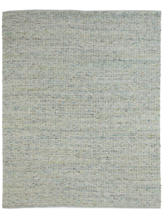 MOMO Rugs Prisma 54