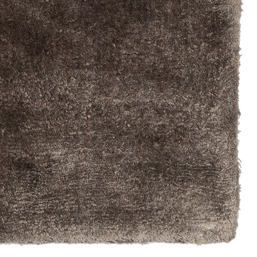 Laagpolig vloerkleed De Munk Carpets Assago 04