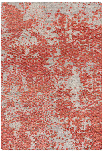 Vloerkleed GAN Japan Coral