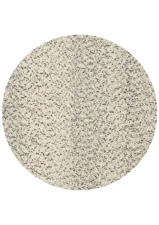 Rond vloerkleed Brink en Campman Arch 67005