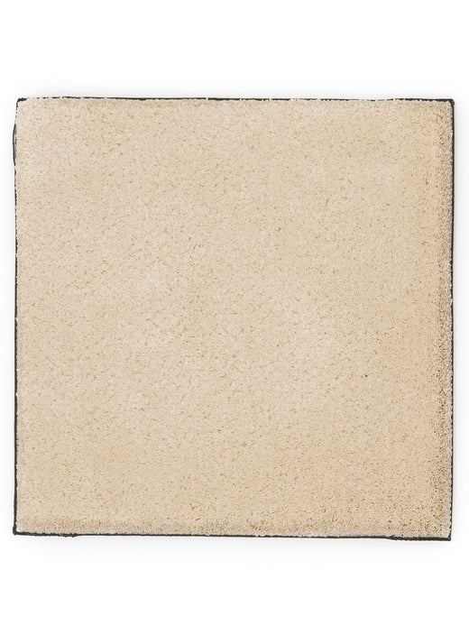 Vloerkleed MOMO Rugs Naturais Sustain Cream