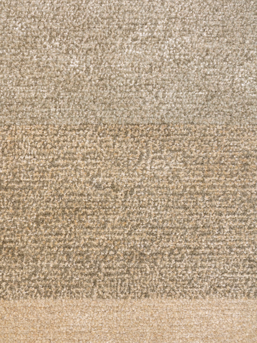 MOMO Rugs Makalu Edition PC 164 M033 CV