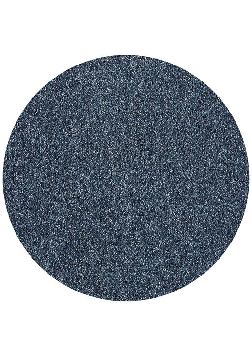 Rond vloerkleed Sedna Fontus