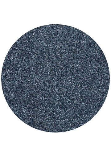 Rond vloerkleed Sedna Fontus