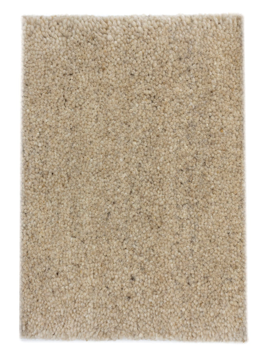 Momo Rugs Berber Nature 616