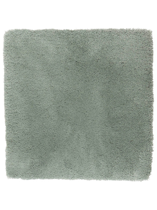 Vloerkleed MOMO Rugs Naturais Bright H/L Sea Green