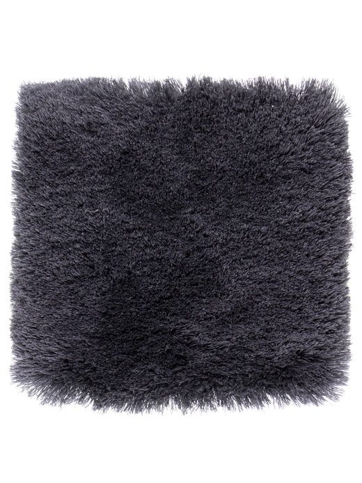 Vloerkleed MOMO Rugs Naturais Bright H/L Night grey