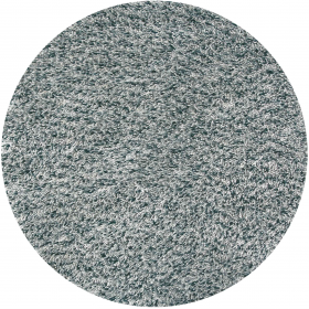 Rond vloerkleed Brink en Campman Rocks 70504