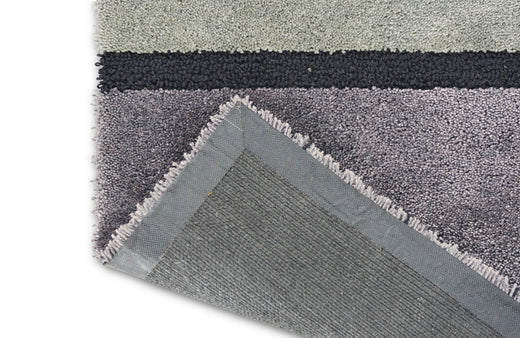 Vloerkleed Brink en Campman Twinset Divina 13401