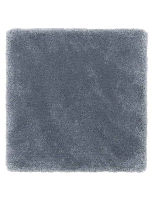 Vloerkleed MOMO Rugs Naturais Fine Steel Grey