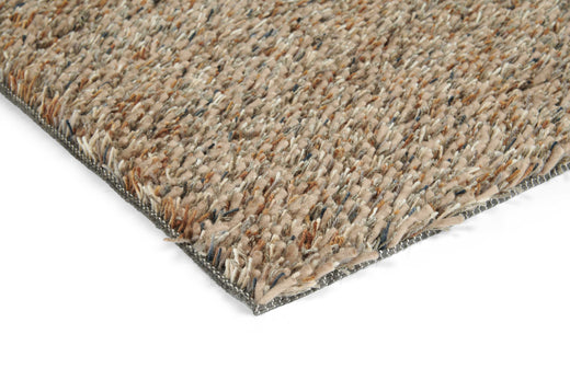 Hoogpolig vloerkleed Brink en Campman Quartz 67101