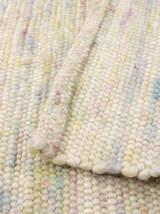 MOMO rugs Perledo 579