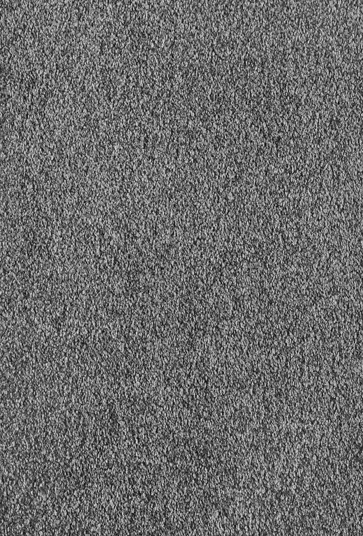 Vloerkleed Sedna Thetis