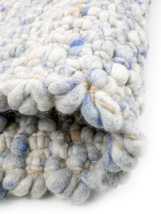 MOMO Rugs Sirmione 556