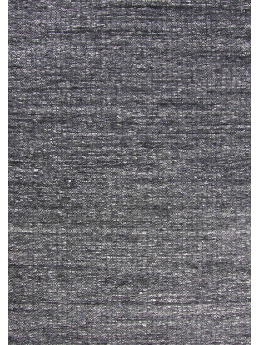 Laagpolig vloerkleed De Munk Carpets Firenze 08