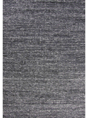 Laagpolig vloerkleed De Munk Carpets Firenze 08