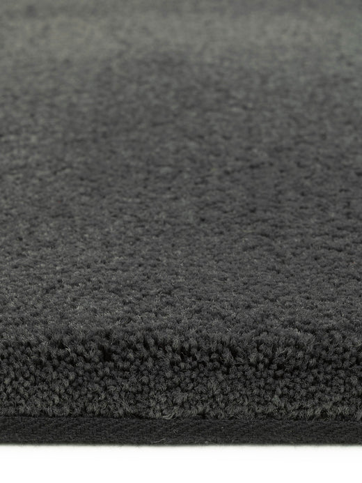 Vloerkleed MOMO Rugs Naturais Sustain Cavern Grey