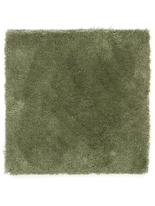 Vloerkleed MOMO Rugs Naturais Flax Middle Taupe