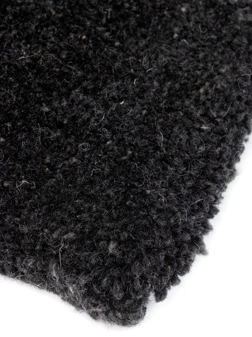 Momo Rugs Berber Royal 380