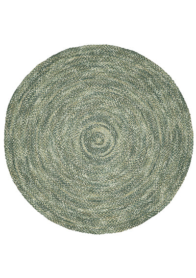 Vloerkleed De Munk Carpets Intorno 06