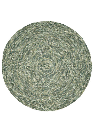 Vloerkleed De Munk Carpets Intorno 06