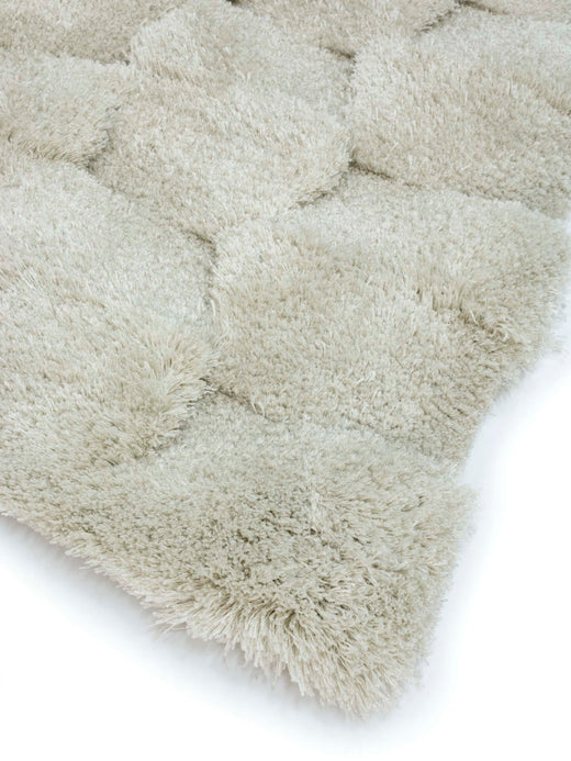 Ferreira de Sa Rocktail Seabreeze