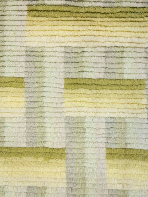 MOMO Rugs Designer Marie-Gon Blended Lemonade