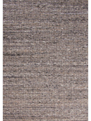 Laagpolig vloerkleed De Munk Carpets Firenze 06