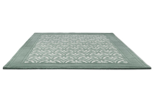 Laura Ashley Catarina-Fern 80807