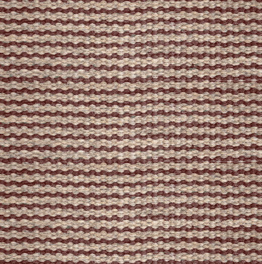 Ferreira de Sa Wave Redwood