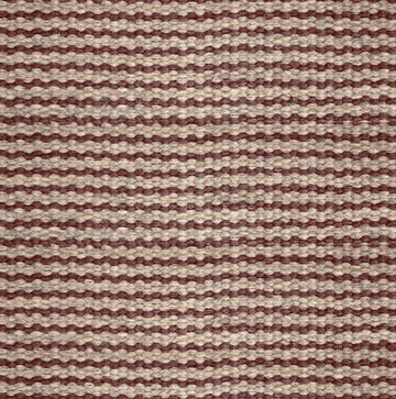 Ferreira de Sa Wave Redwood