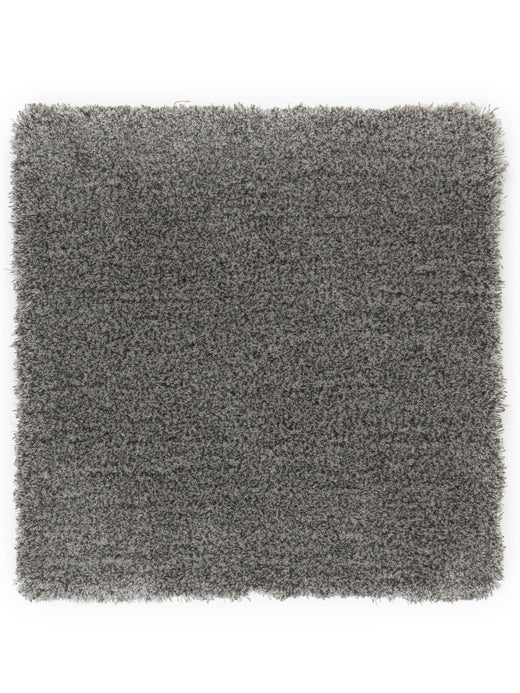 Vloerkleed MOMO Rugs Naturais Purity Cool Mix