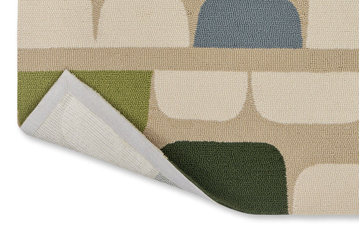 Scion Kivi Multi Citrus outdoor 424905