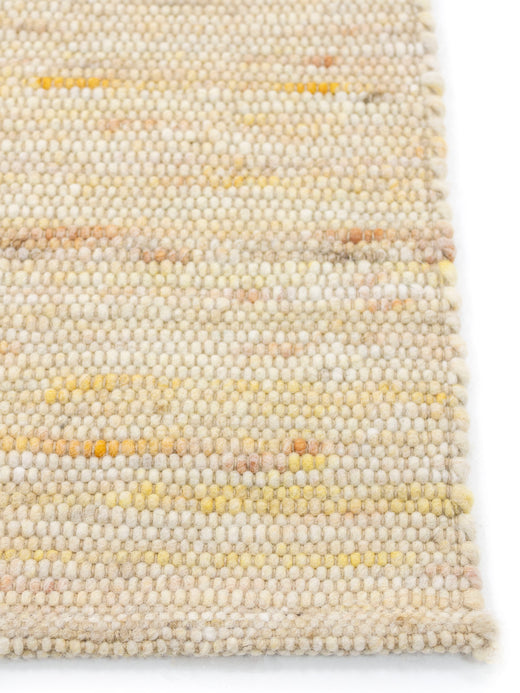 MOMO Rugs Perledo 26