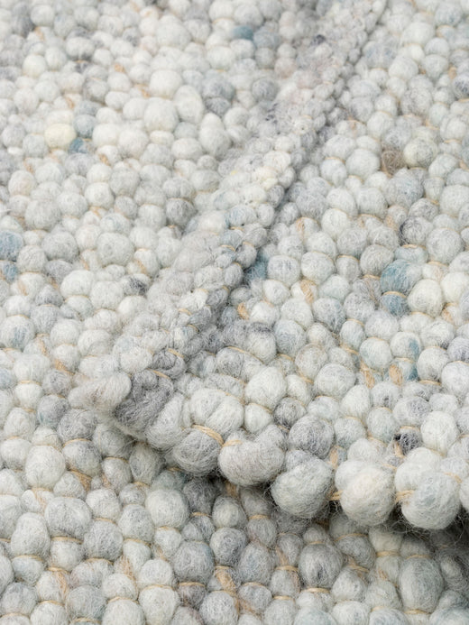 MOMO rugs Bellano 548