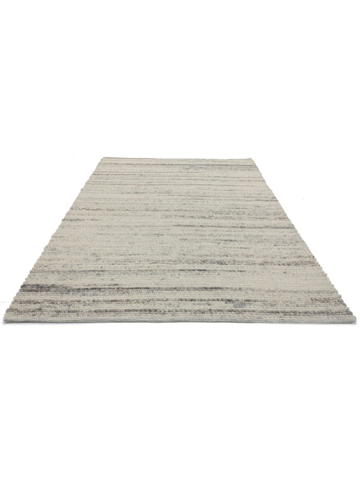 Vloerkleed MOMO Rugs Stone Beige