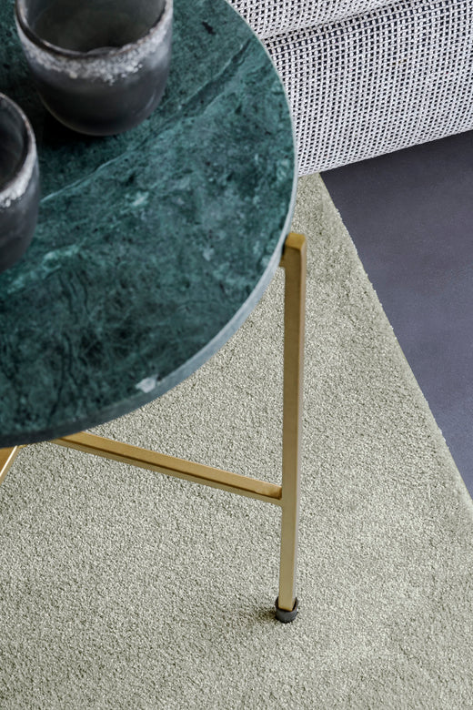 Vloerkleed Sedna Enki