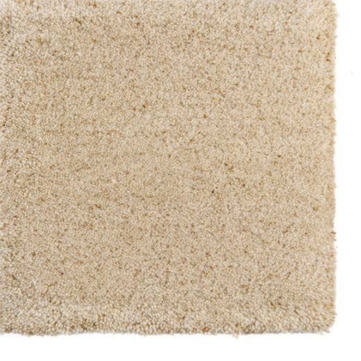 Berber vloerkleed De Munk Carpets Safi Q-2