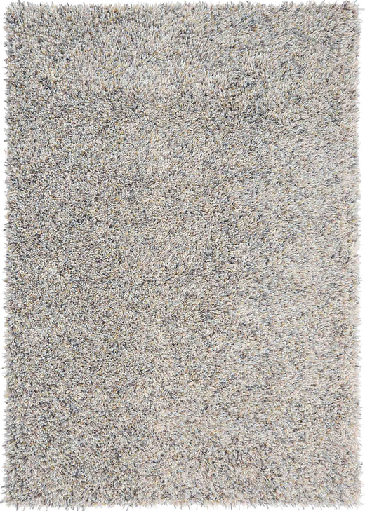 Vloerkleed Brink en Campman Young 61805