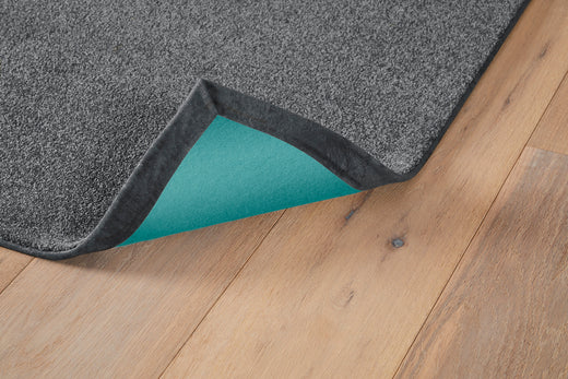 Vloerkleed Sedna Njord