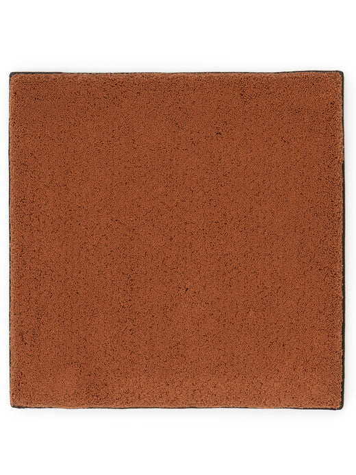 Vloerkleed MOMO Rugs Naturais Sustain Soft Red