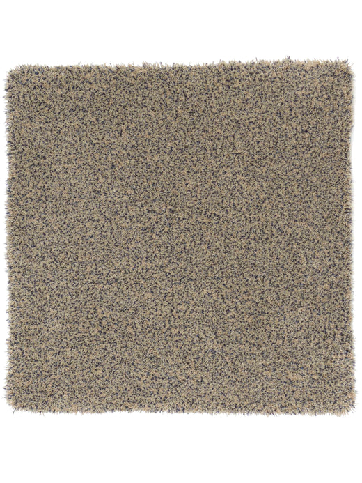 Vloerkleed MOMO Rugs Naturais Bright Mix Island