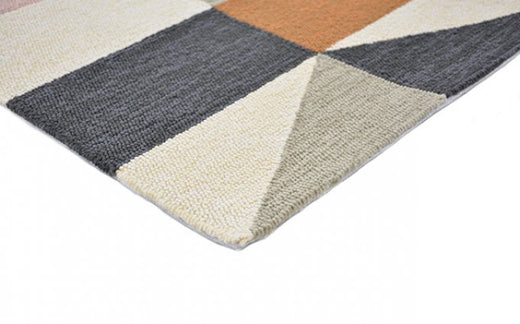 Scion Nuevo-Blush outdoor 426102