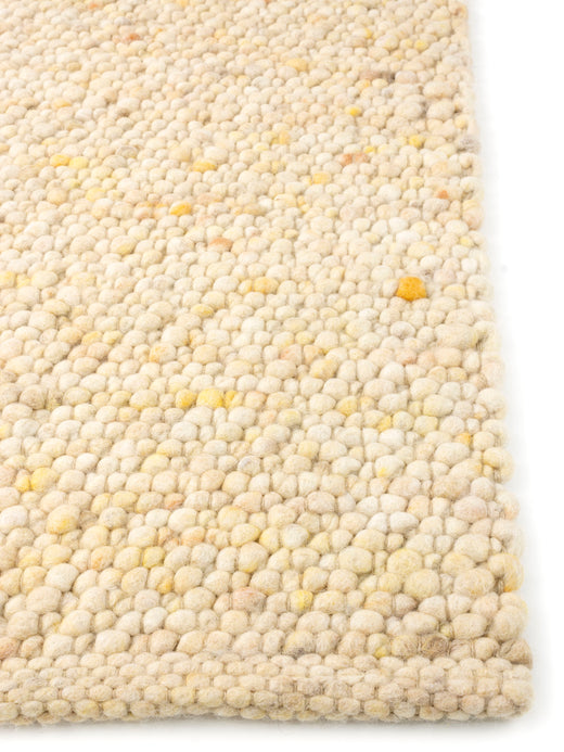 MOMO rugs Bellano 26